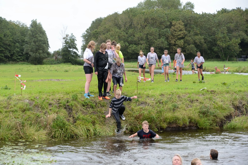 ../Images/Baggerloop 2015 330.jpg